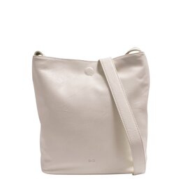 SQ Inc. S.Q. Freda 2in1 Rev. Hobo White/Aloe