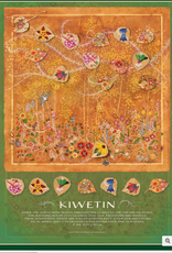 Cobble Hill Kiwetin- 1000pc