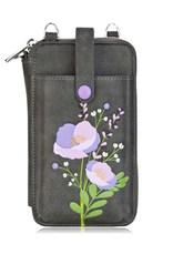 espe Meadow Smartphone Pouch