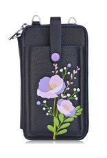 espe Meadow Smartphone Pouch