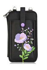 espe Meadow Smartphone Pouch