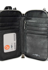 espe Meadow Smartphone Pouch