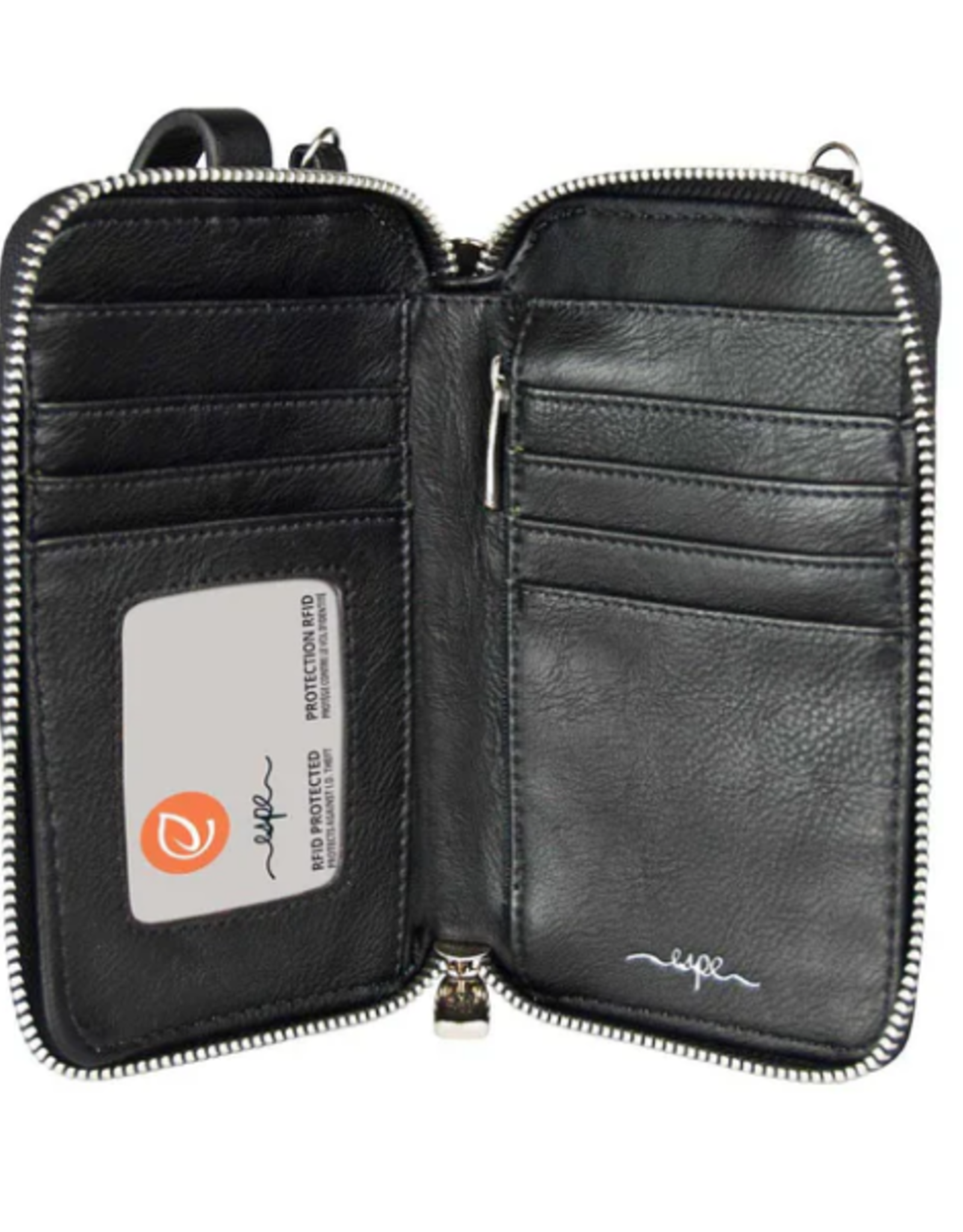 espe Meadow Smartphone Pouch