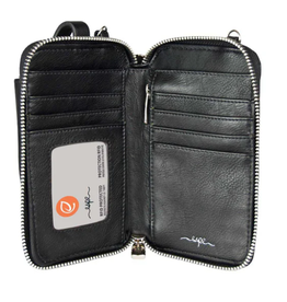 espe Espe Pastel Smartphone Pouch