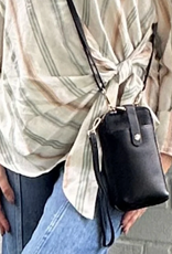 espe Espe Pastel Smartphone Pouch