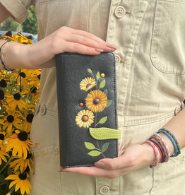 espe Joyful Clutch Wallet