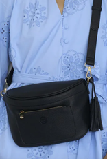 espe Jade Crossbody