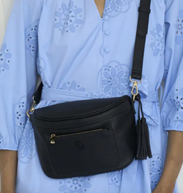 espe Jade Crossbody