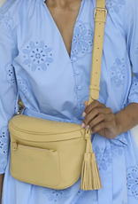espe Jade Crossbody