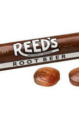Black Cat Reed’s Candy Rootbeer