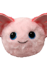 ty inc Ty Beanie Bouncers