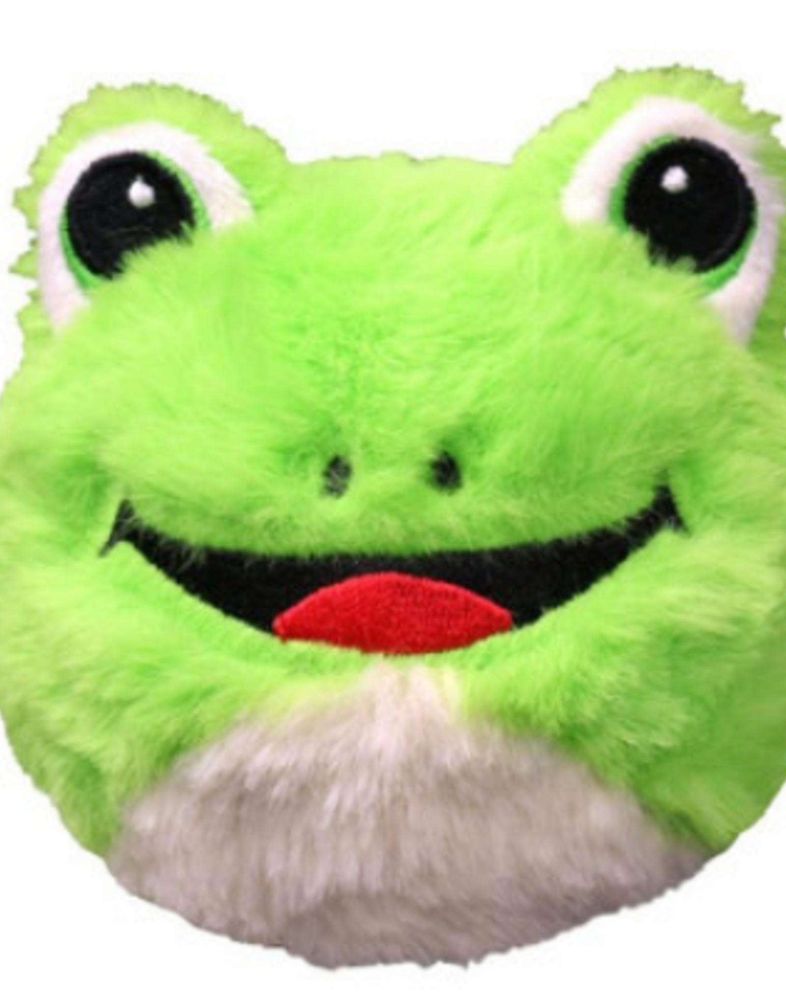 ty inc Ty Beanie Bouncers