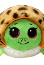 ty inc Ty Beanie Bouncers