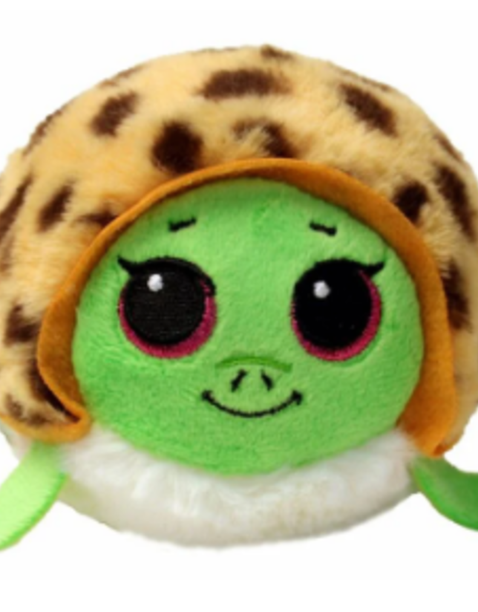 ty inc Ty Beanie Bouncers