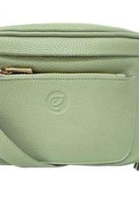 espe Jade Crossbody