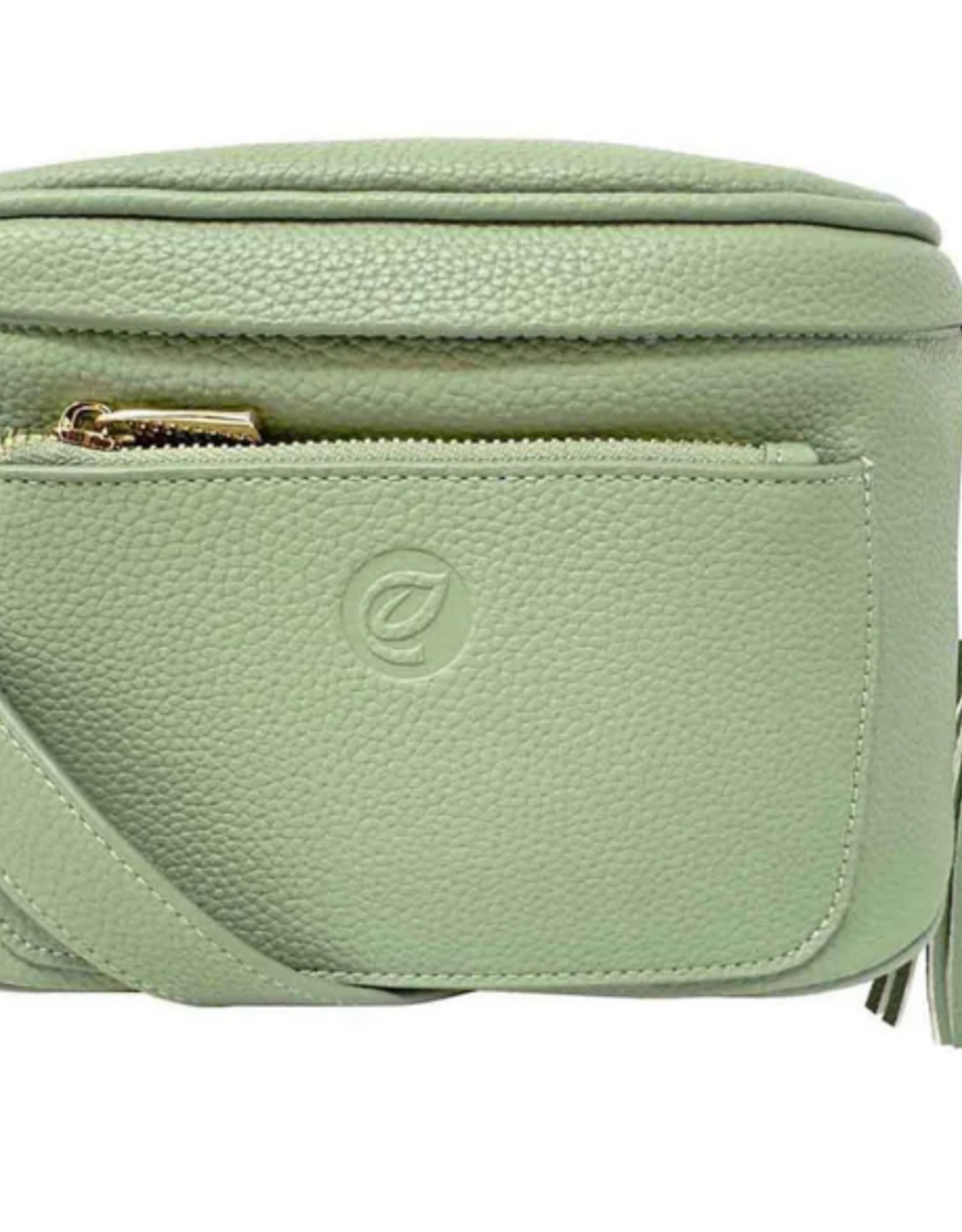 espe Jade Crossbody