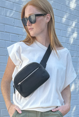 espe Coco Belt Bag