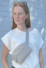 espe Coco Belt Bag