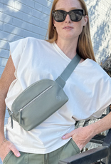 espe Coco Belt Bag