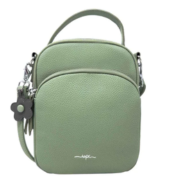 espe Jenny Crossbody