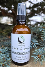 Conjure Apothecary Conjure Sprays