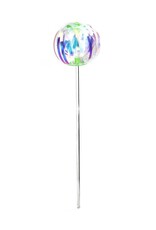 Kikkerland Rainbow Twirler