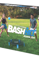 Playwell Bash-Net Game Set