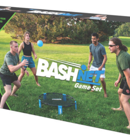 Playwell Bash-Net Game Set