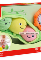 Hape Pea Pod Pals
