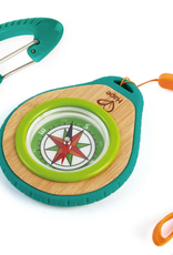 Playwell Compass Set