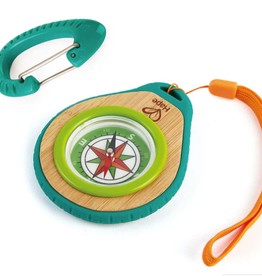 Playwell Compass Set