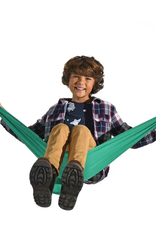 Playwell Pocket Swing