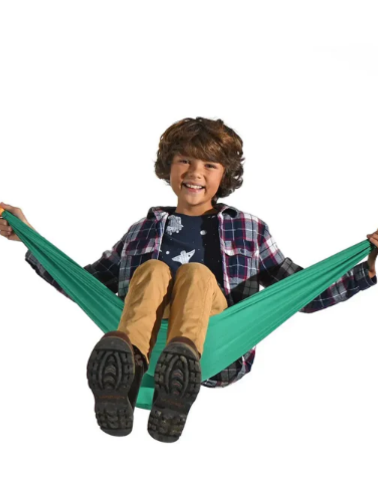 Playwell Pocket Swing