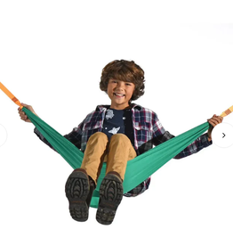 Playwell Pocket Swing