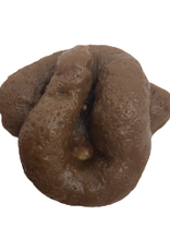 House of Marbles Poop in My Pocket