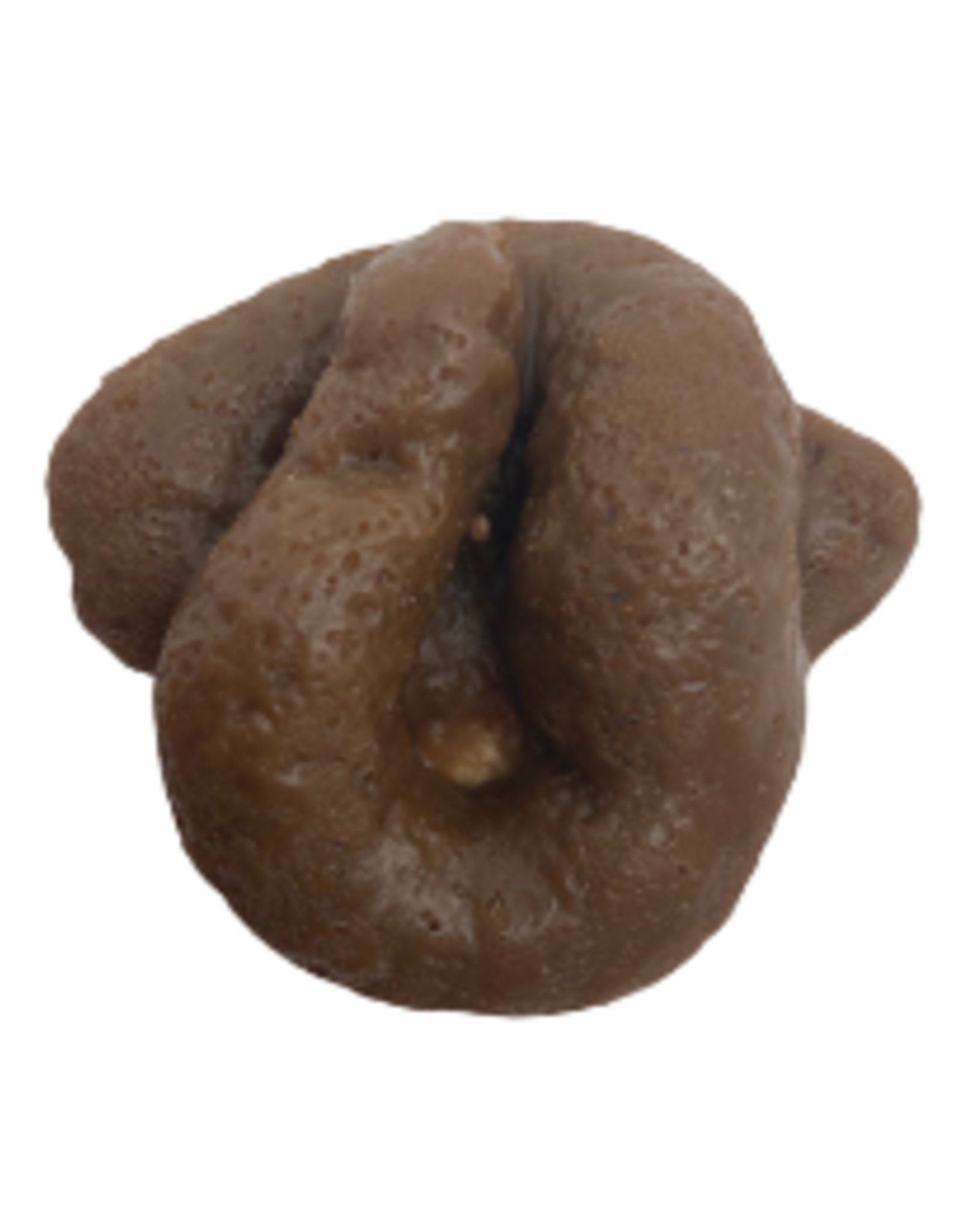 House of Marbles Poop in My Pocket