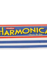 Schylling Harmonica