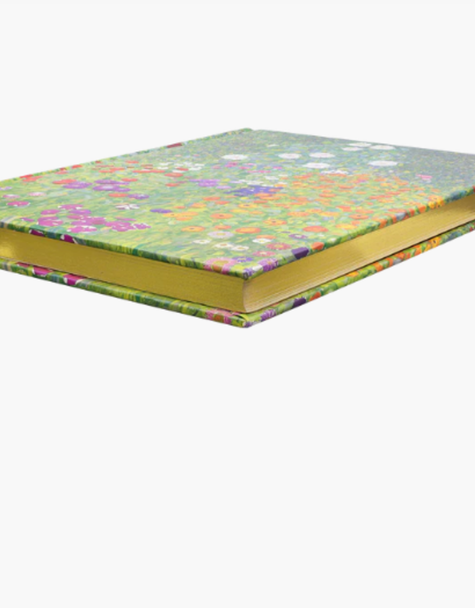Peter Pauper Press Cottage Garden Journal
