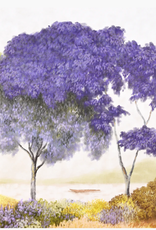 Peter Pauper Press Lg Journal Midsummer