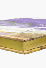 Peter Pauper Press Lg Journal Midsummer