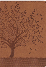 Peter Pauper Press Sm. Journal Artisan Tree of Life