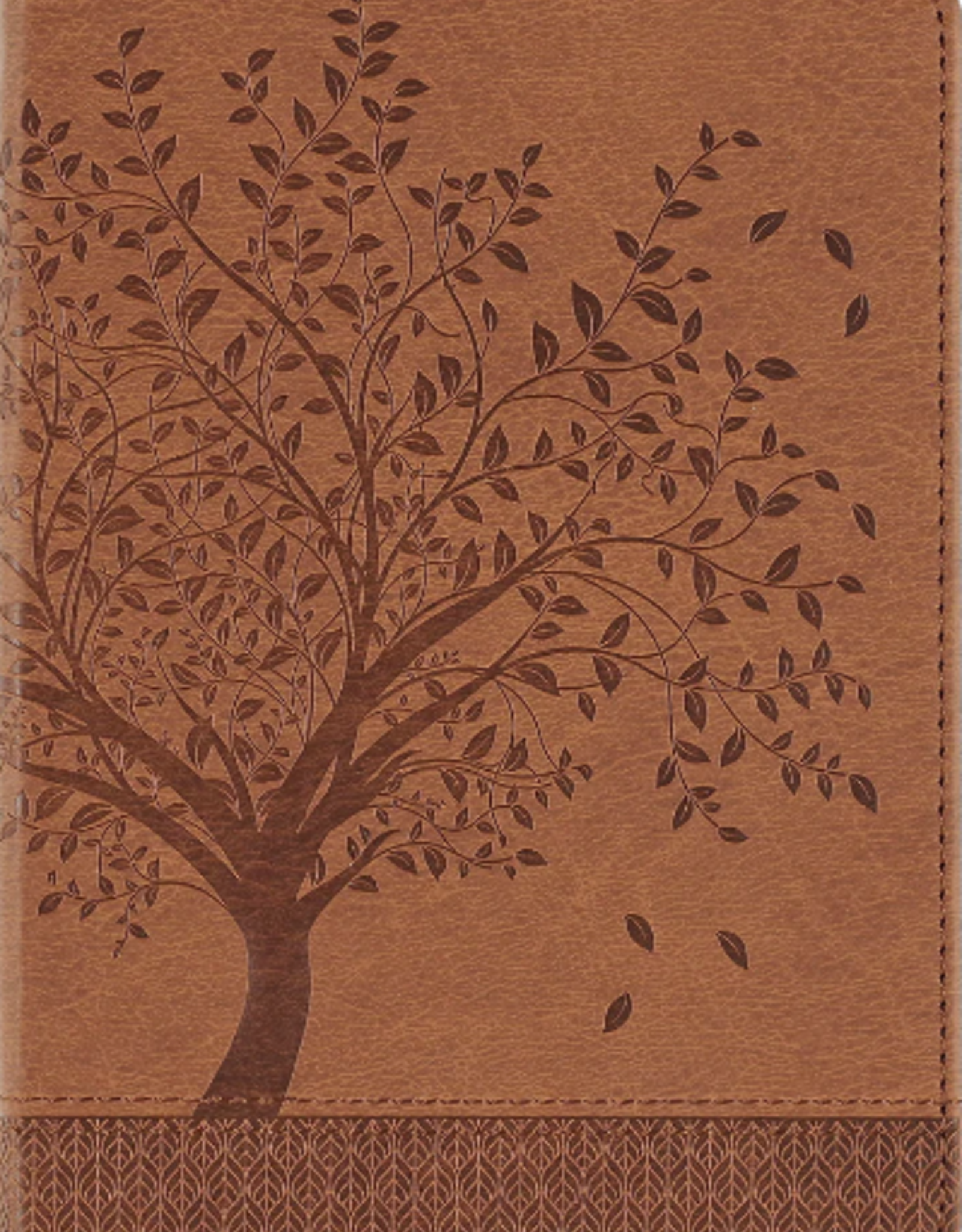 Peter Pauper Press Sm. Journal Artisan Tree of Life