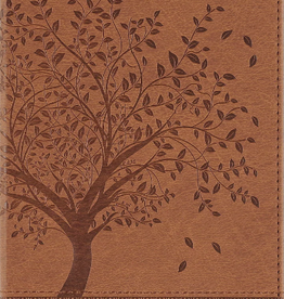 Peter Pauper Press Sm. Journal Artisan Tree of Life