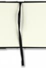 Peter Pauper Press Watercolour Field Journal