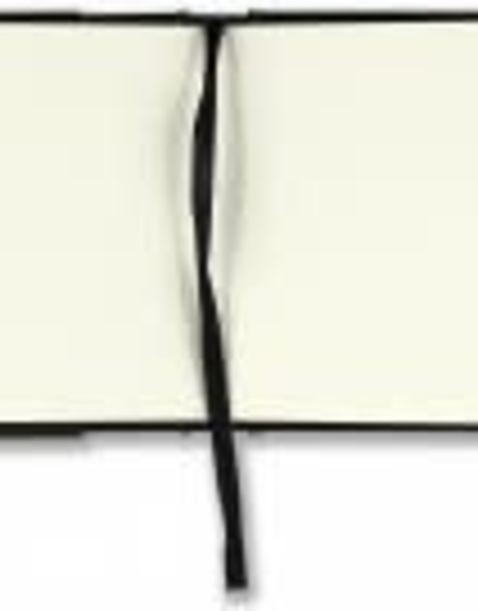 Peter Pauper Press Watercolour Field Journal