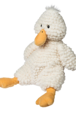 Mary Meyer Mary Meyer Snuggables Duck