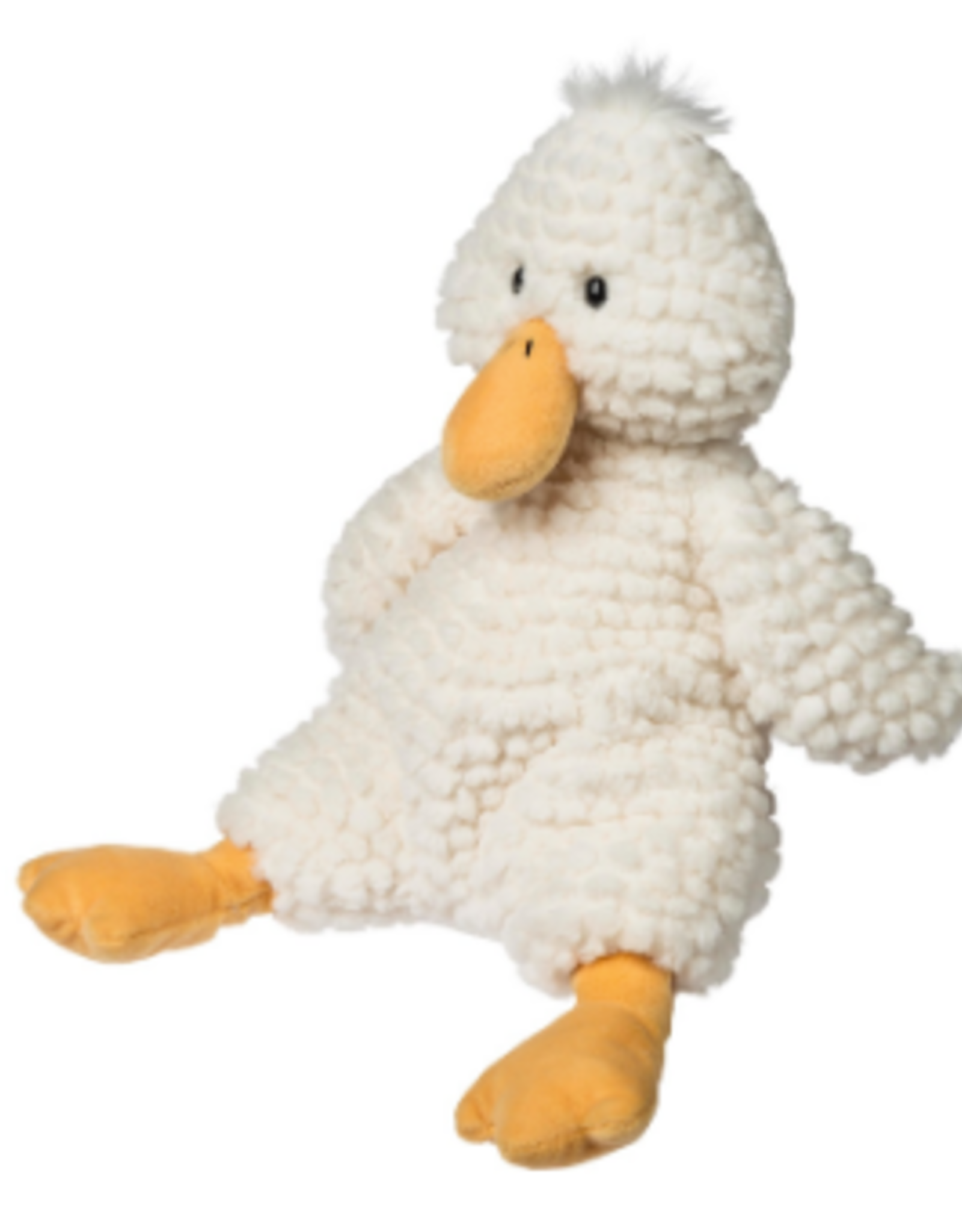 Mary Meyer Mary Meyer Snuggables Duck