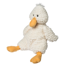 Mary Meyer Mary Meyer Snuggables Duck