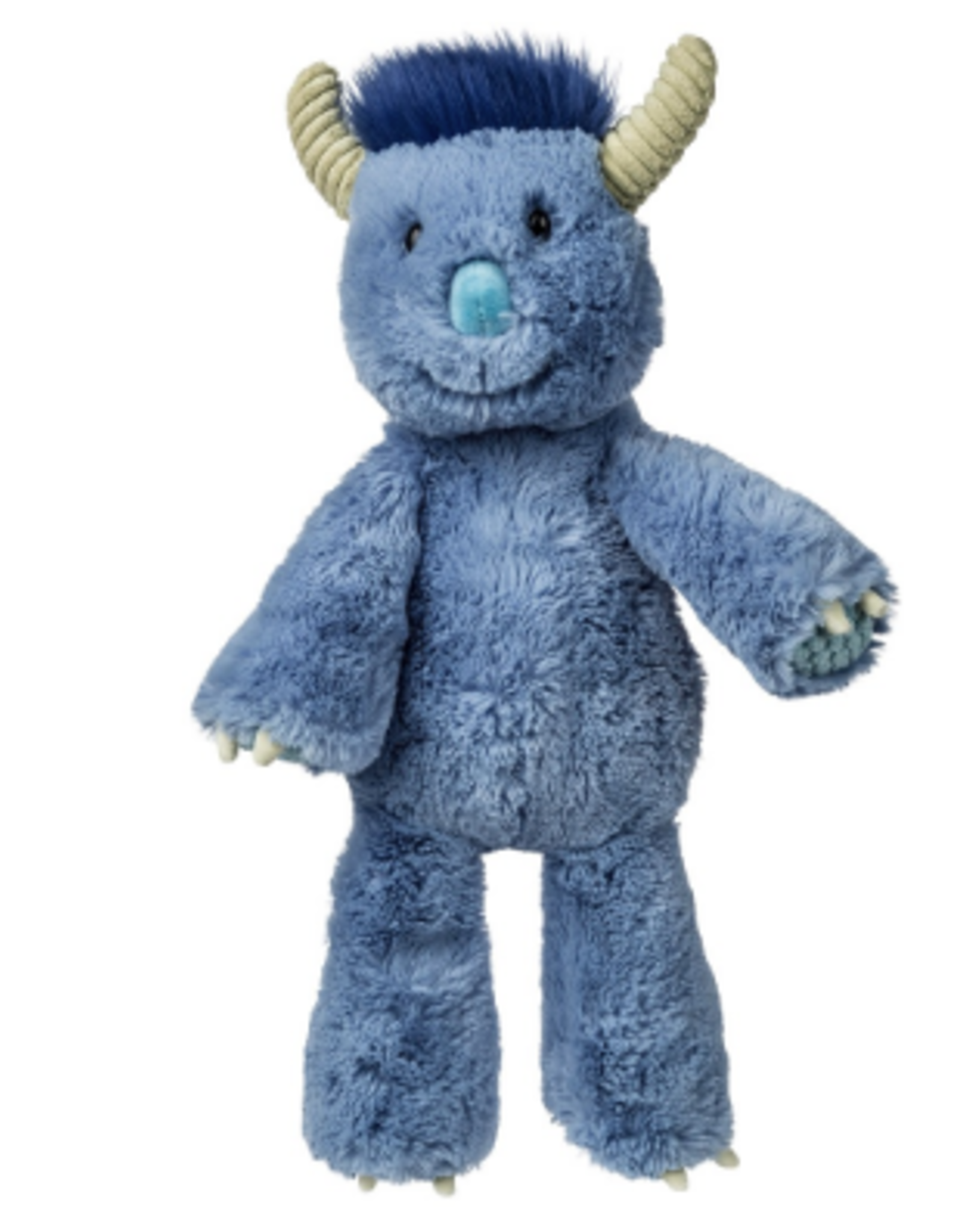 Mary Meyer Marshmallow Zoo 13"-Maximus Monster