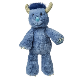 Mary Meyer Marshmallow Zoo 13"-Maximus Monster